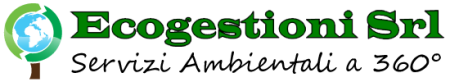 Ecogestioni Srl